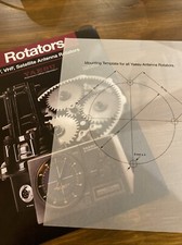 Leaflet + Template  - YAESU