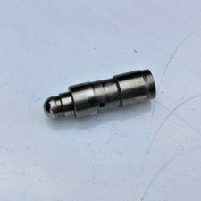 Renault Hydraulic Tappet Lifter F4R F4 2.0 16v Nissan Vauxhall Opel Dacia