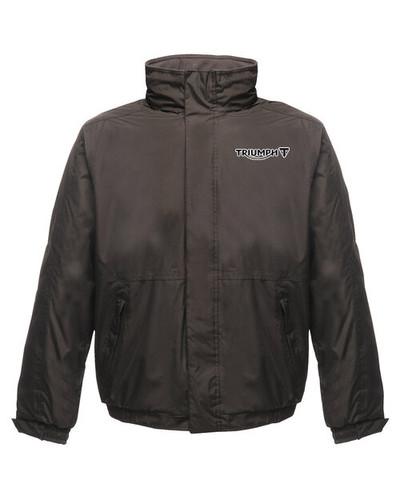 Triumph fleece lined - fleece,