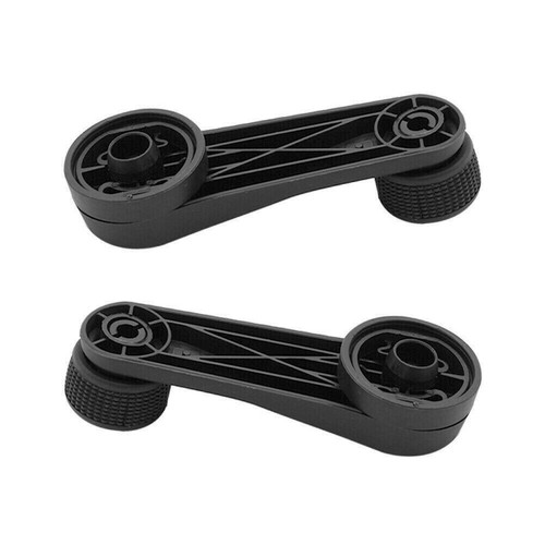 2pcs window winder handle - 2pcs,