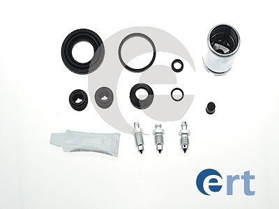 Ert 401678 repair - ert,
