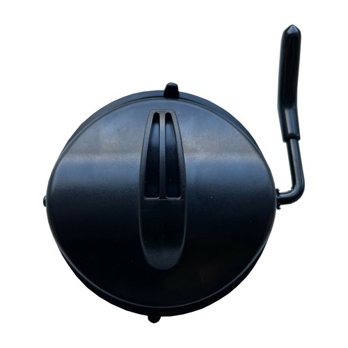 Super power vacuum suction cup - vacuum,