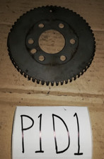 Citroen C3 Picasso / Ds3 1.6 Petrol Gearbox Cam Sensor Pulley 2011 P1D1