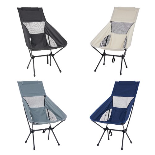 Portable outdoor camping table - portable,