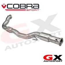 VZ22 Cobra sport Vauxhall