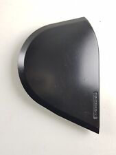 Sprocket housing / sensor cover Kawasaki Z750 Z 750