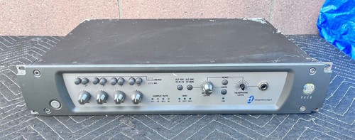 Digidesign mx002rk digi 002 - mx002rk,
