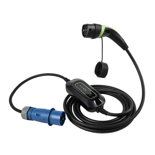Jerry charger charging - charger,