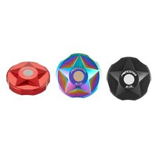 Bike  Aluminum Alloy Air Gas