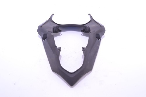 Kawasaki ninja 125 - kawasaki, inner