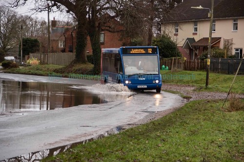 Bus photoa4 morebus 3712 - bus,