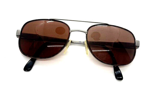 Vtg aviator eyeglasses - vtg,