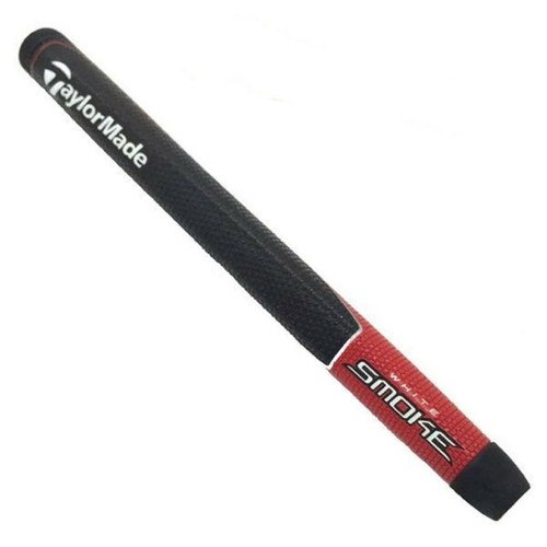 New 1pc taylormade white smoke - new,