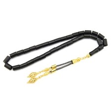 Cylinder Jet stone oltu