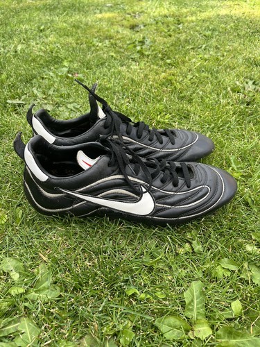 Nike mercurial vapor ronaldo - nike,