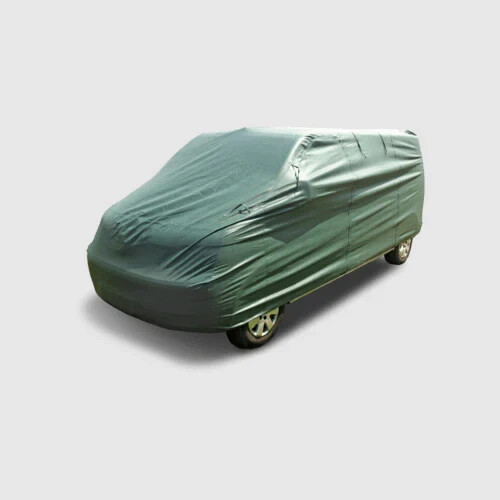 Kampa t6 4 ply - kampa, t4/t5/t6