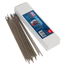 Welding Electrodes �2 x
