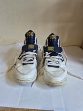 Nike Air Force 180 Dream Team