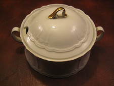 Seltmann Weiden Bavaria Julia