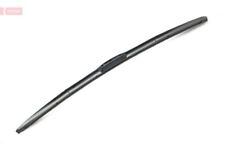 Denso Centre Wiper Blade For LHD RHD Smart Subaru Suzuki Toyota Vauxhall DUR065R