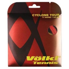 Volkl Cyclone Tour 17 1.25mm