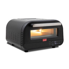 Gemelli Home Pizza Oven