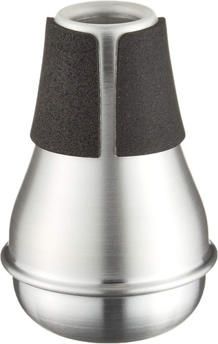 Best brass trombone mute - brass,