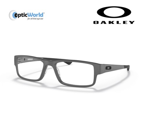 Oakley ox8046 airdrop - airdrop,