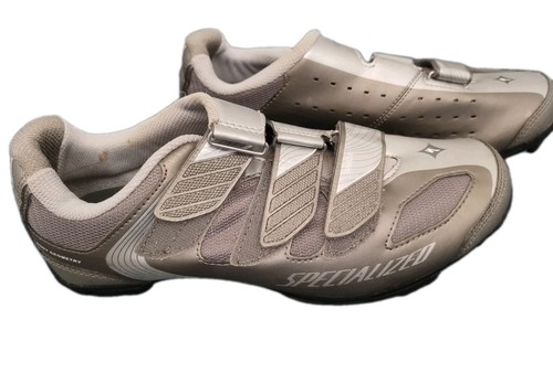 Specialized riata mountain - specialized,