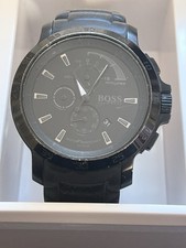 Hugo Boss Men's