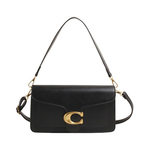 Ladies classic leather - classic,