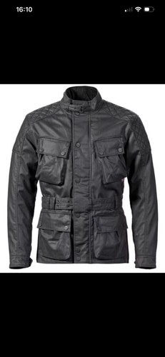 Genuine triumph beck - genuine,