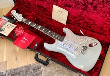 Fender Kenny Wayne Shepherd Stratocaster