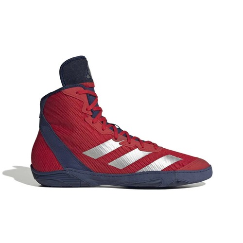 Adidas adizero wrestling shoes - wrestling,