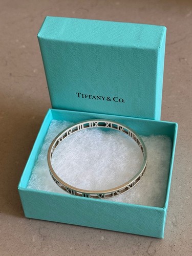 Tiffany atlas roman - tiffany, co.