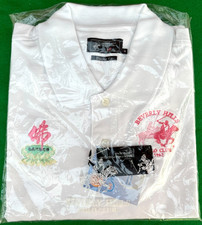 *NEW with TAGS & BAG* Beverly