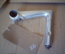 Cinelli quill stem 130mm - ,