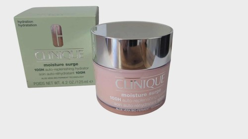 Clinique moisture surge 100h - clinique,