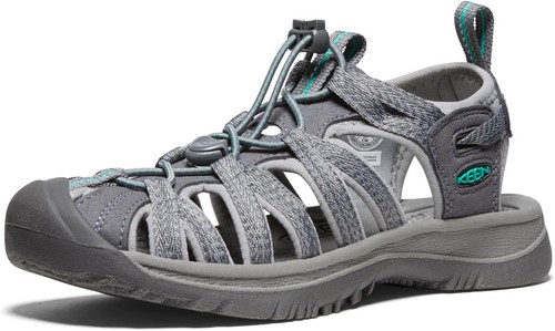 Keen whisper women sandals - whisper,