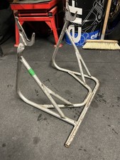 USED IN VERY GOOD CONDITION