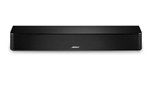 Bose solo soundbar series - solo,
