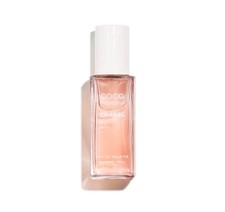 CHANEL Coco Mademoiselle EDT