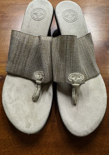 Charleston shoe hilton - co.,
