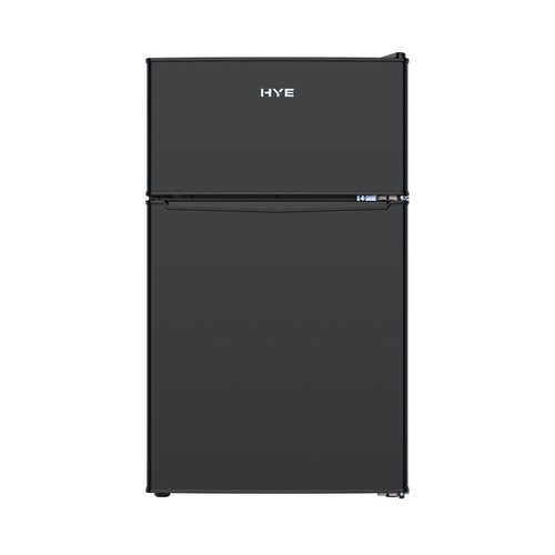 Hye 86l under counter - 86l,