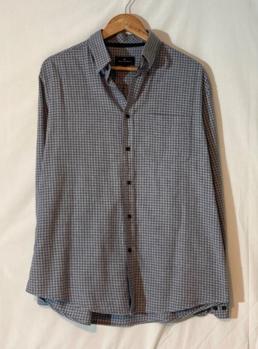 Marks spencer blue harbour - marks,