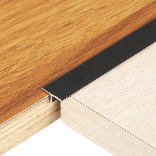 3pcs 9ft t molding - x, t-molding