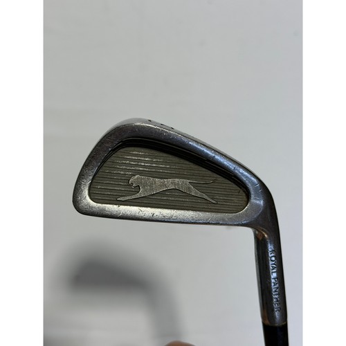 Slazenger royal panther - panther, 3