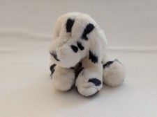Russ Berrie Dot Puppy Dog