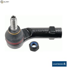TIE ROD END 26669 02 FOR SKODA