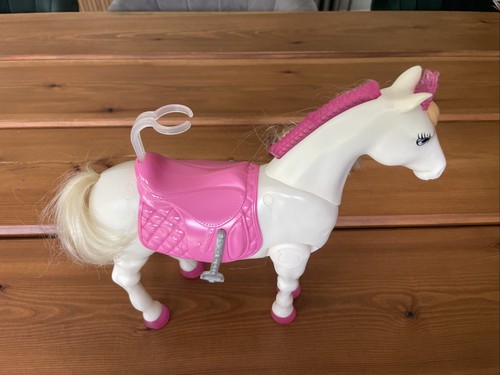 Mattel barbie princess - barbie,